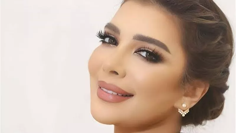 أسعار تذاكر حفل أصالة في دمشق.. تعرف على الفئات وموعد 