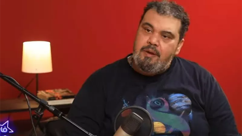 أحمد فتحي عن محمد ثروت: احنا جيل كله عنده تخلف وثروت لا يهدأ