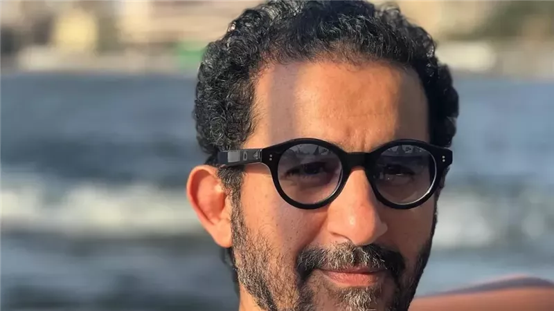بعد أربعة أشهر من التحضيرات.. 