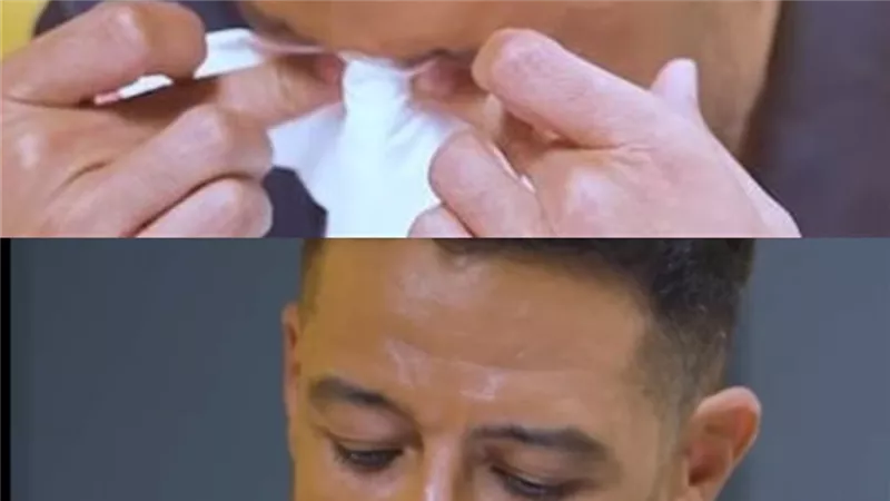   أبويا مكانش حد زيه