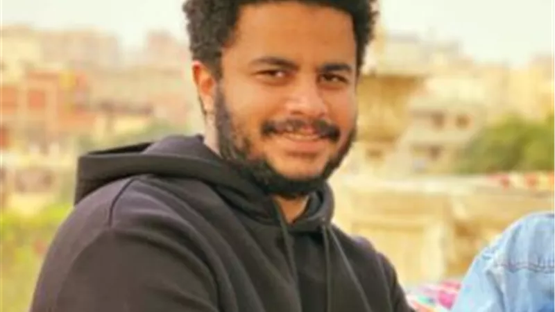 محمد الخبيري يحذر من انتحال شخصيته ويتخذ إجراءات قانونية
