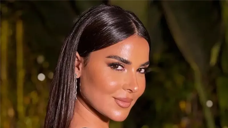 آخرهم نورهان منصور.. فنانات حررن محاضر ضد أزواجهن