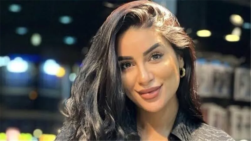 جوري بكر تعتذر عن تصريحاتها بشأن زواج ذوي الهمم:هروح بنفسي أبارك ليهم