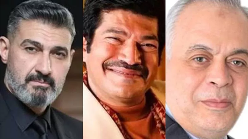   حق الأداء العلني يشعل الوسط الفني.. مؤيدون يرونه إنصافًا للفنانين ومعارضون يحذرون منه