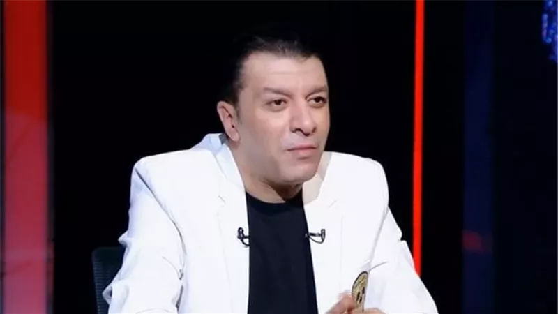 قبل الجدل.. أبرز حفلات مصطفى كامل في محافظة الشرقية
