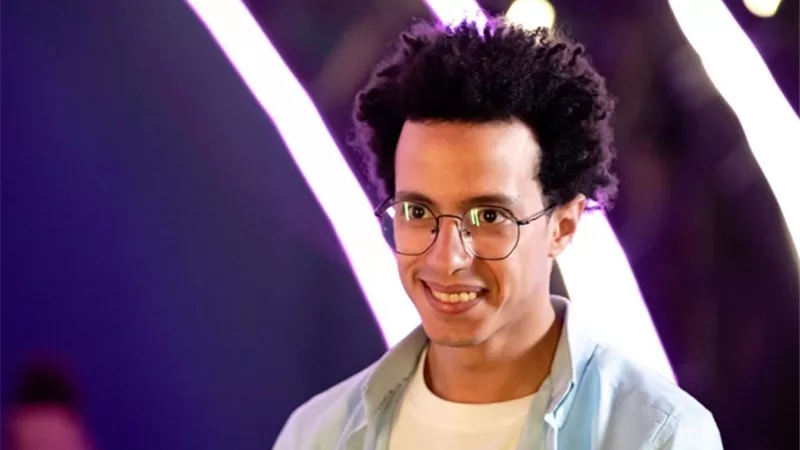 طه الدسوقي ينتقد أسئلة منى الشاذلي بعد حلقة حسام حسن