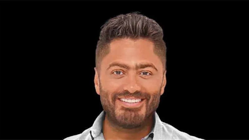 تصل لـ 150 ألف.. أسعار تذاكر حفل تامر حسني في يلا ساحل