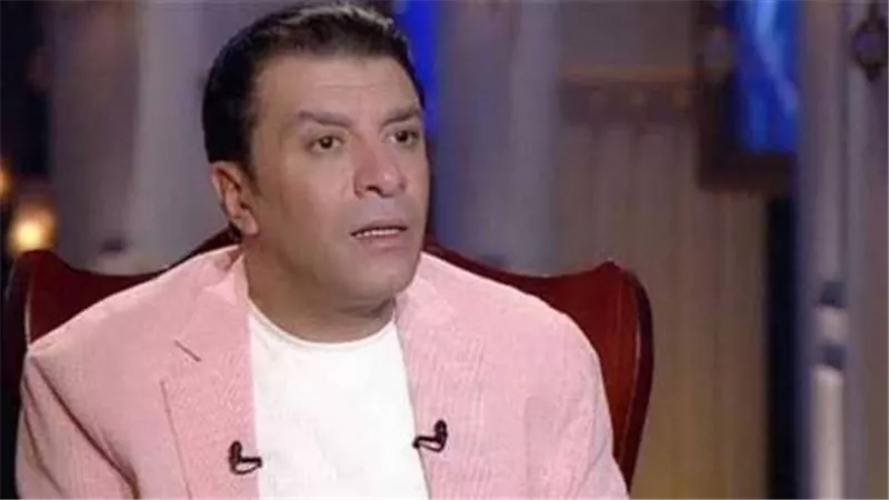 غدًا.. مصطفى كامل يعقد مؤتمرًا صحفيًا لكشف حقيقة الفيديو المتداول بشأن الشرقية