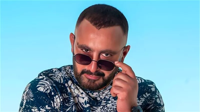  مفاجأة أحمد السقا في صيف 2026.. كوميديا بدلًا من الأكشن في 