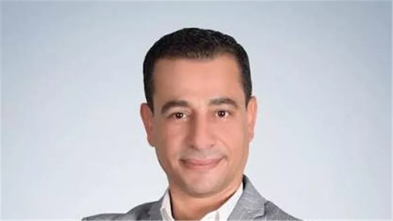 هشام عطوة يتعرض لأزمة صحية ويخضع لقسطرة بالقلب وتركيب دعامتين