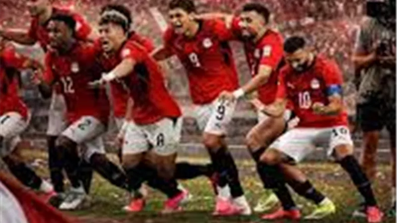 طرح تذاكر احتفالية تكريم منتخب مصر باستاد القاهرة.. تبدأ من 50 جنيهًا