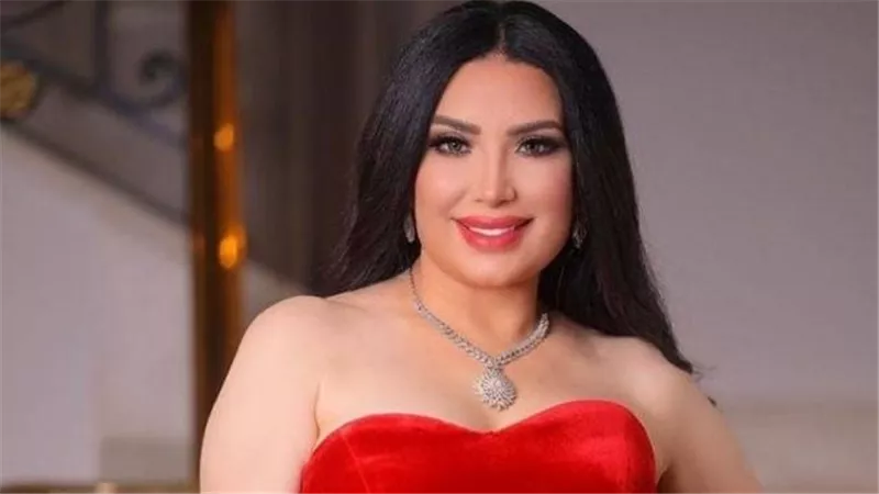 عبير صبري: أكبر أذى لأي شخص أنني لست موجودة في حياته