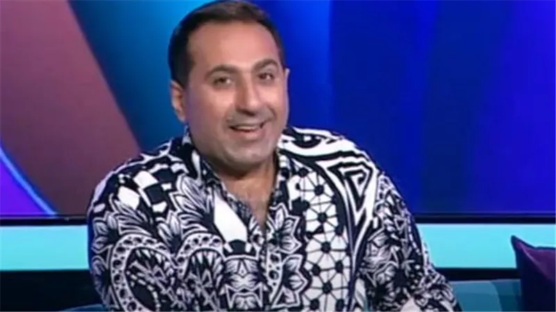 عماد يسري: غياب البيانات الرسمية وراء الجدل حول إيرادات الأفلام| خاص