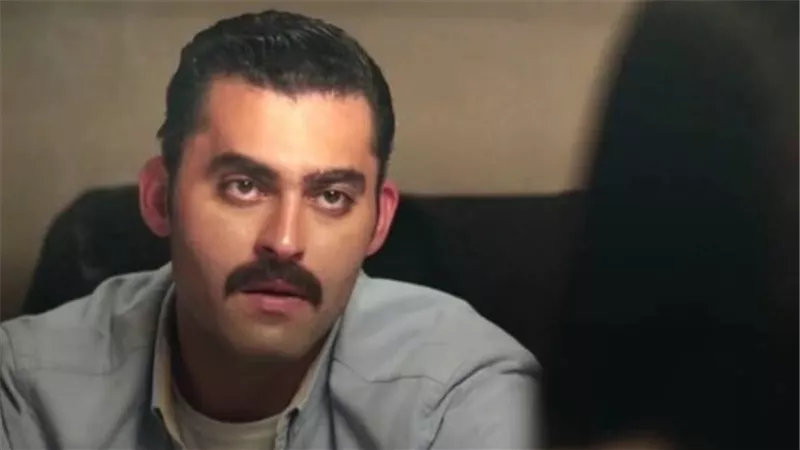 موعد جنازة الفنان أحمد جلال عبد القوي.. تشييع الجثمان من مسجد الحصري 