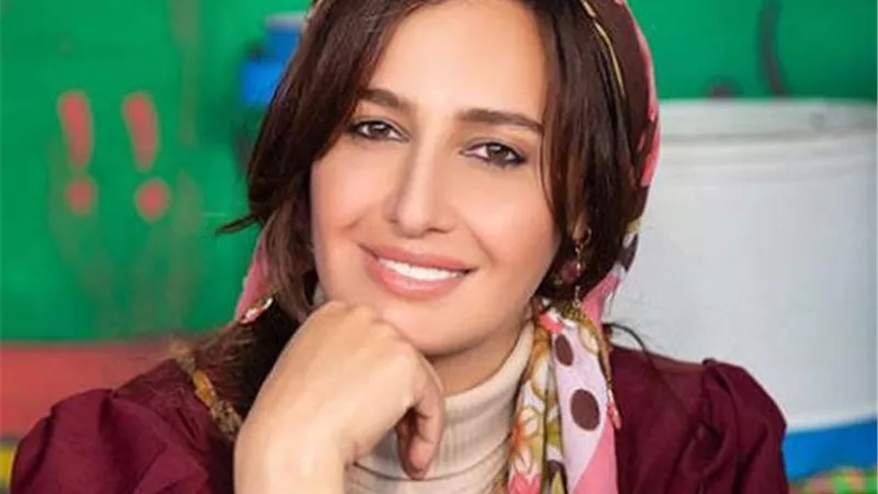 حلا شيحة تهنيء إسبانيا بعد التتويج: 