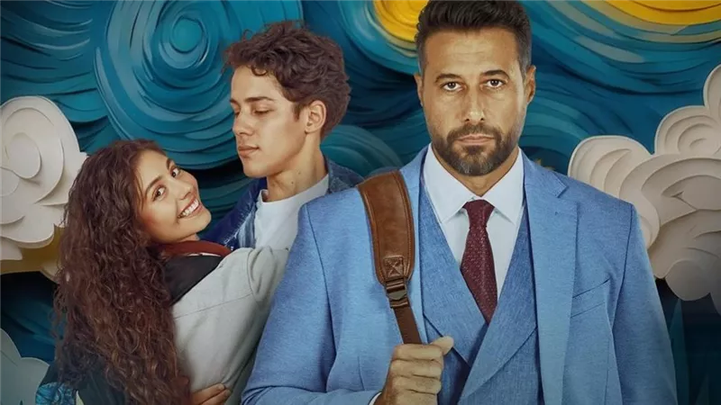فيلم للسهرة.. 