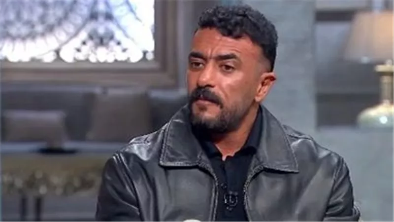 بعد أزمة 