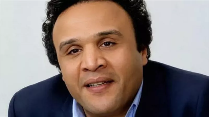 اليوم.. أسرة محمد الشرشابي تستقبل العزاء بمسجد الحامدية الشاذلية