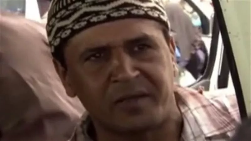بدوي فهمي: بكرة هعمل العملية وياسر جلال واقف جنبي| خاص