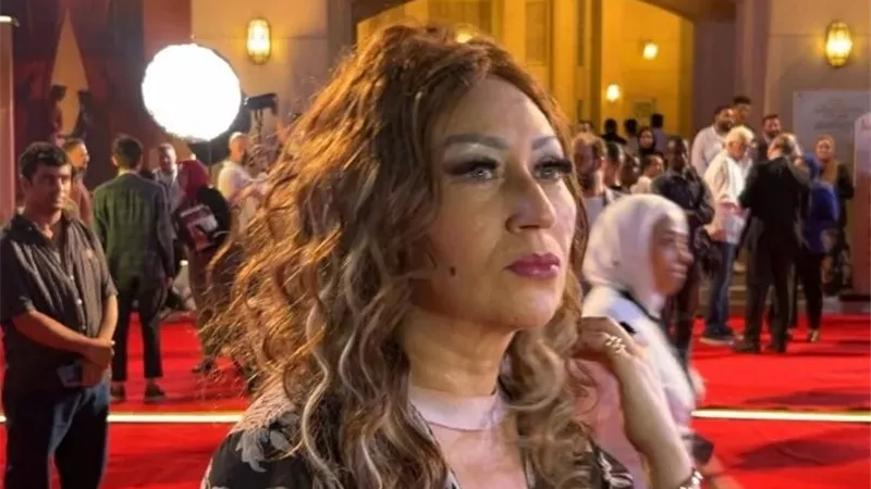 انطلاق المهرجان القومي للمسرح في دورته الـ19