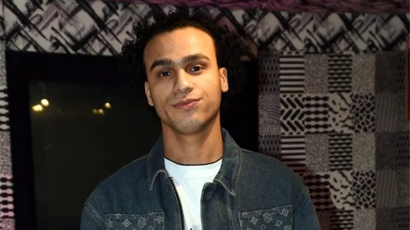 انتقادات واسعة لمصطفى حدوتة بعد تعاونه مع الهضبة