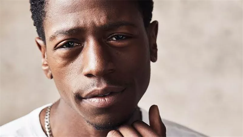 مارفل تكشف بطل فيلم Black Panther 3.. ديفيد جونسون يخلف تشادويك بوزمان 