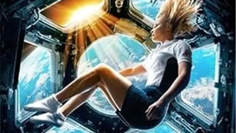 بالتعاون مع المركز الثقافي الروسي.. عرض أول فيلم صُور في الفضاء بمهرجان الغردقة