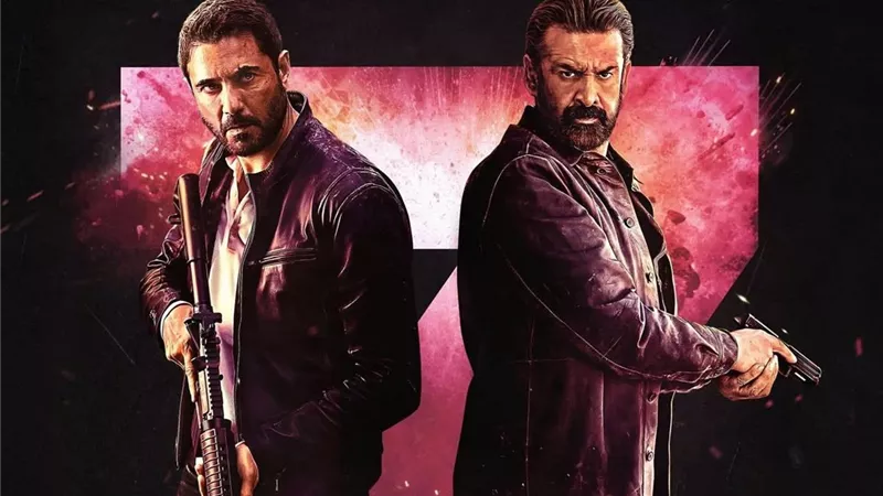 تركي آل شيخ يعلن تحقيق 7 dogs مليار و200 مليون جنيه إيرادات 