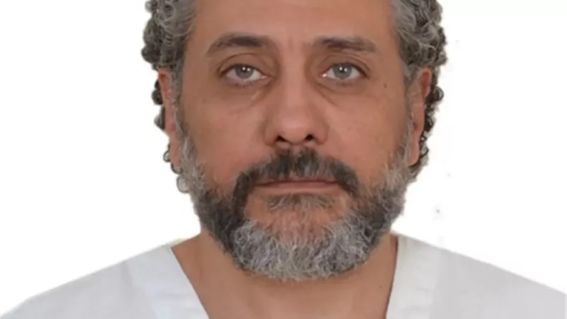تامر فرج برسالة ساخرة: أميتوا الترند بالسكوت عنه