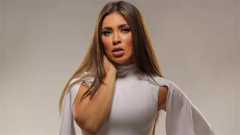 فوز دنيا عبد المعبود بجائزة الدولة التشجيعية