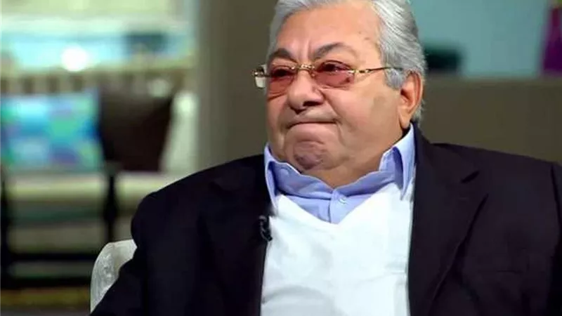ابنة فاروق فلوكس توجه رسالة مؤثرة لوالدها وتشكر وزير الأوقاف