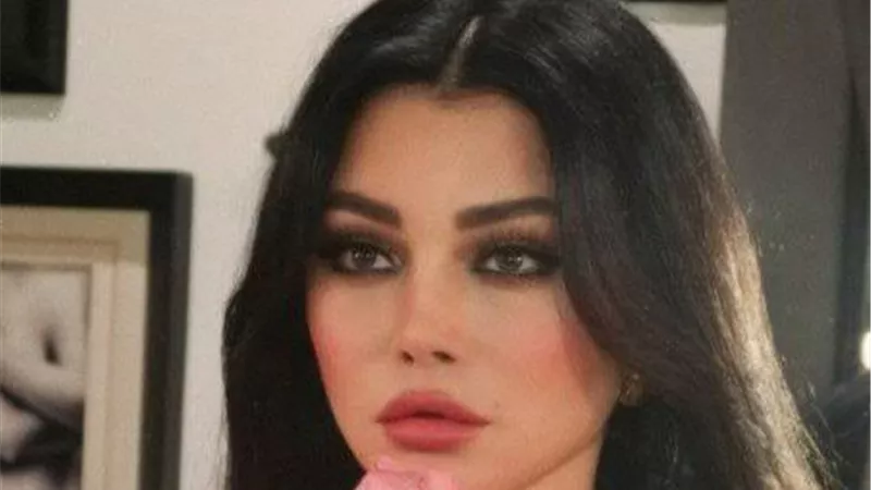 السن مجرد رقم.. نجمات حافظن على جمالها بعد الـ50