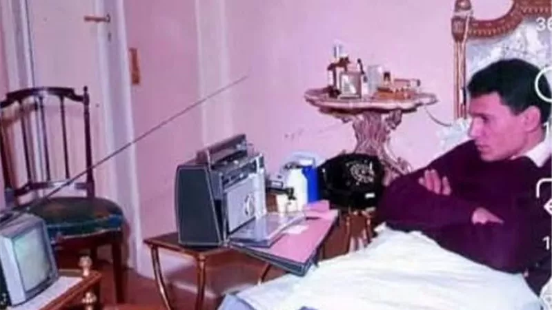 القصة الكاملة لأزمة إغلاق منزل عبد الحليم حافظ أمام الجمهور