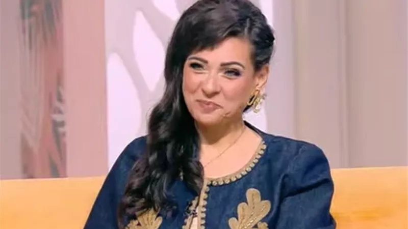 نورهان تكشف سبب غيابها عن التمثيل لـ 6 سنوات 