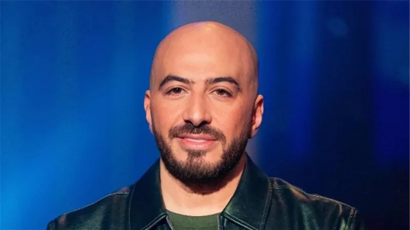 مجدي الهواري: نجاح الحملات التسويقية لا يعني بالضرورة جماهيرية النجم