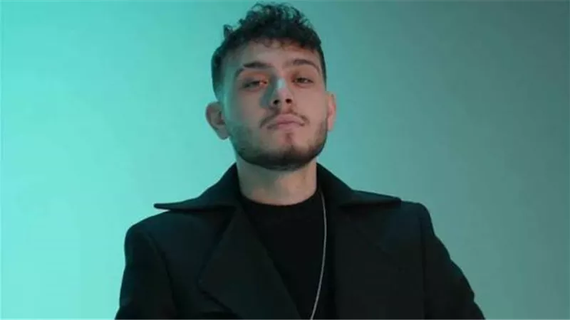 الشامي ولين الحايك يلتقيان جمهورهما الليلة في مهرجان جرش