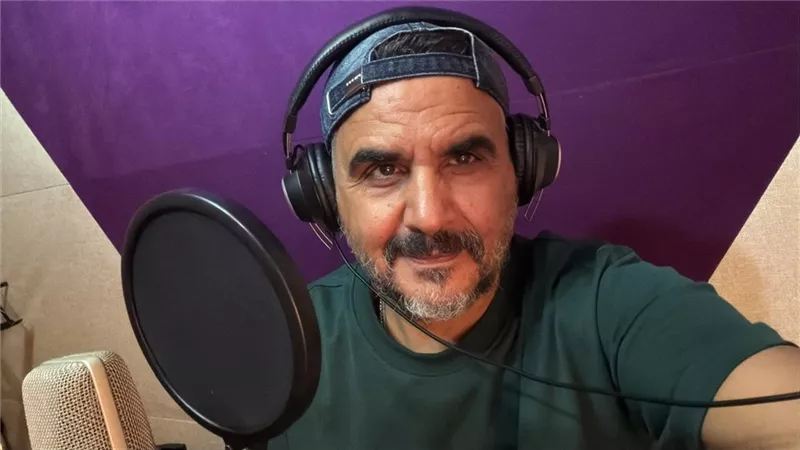 آخرهم وليد سعد.. أبرز أزمات اتهامات سرقة الالحان