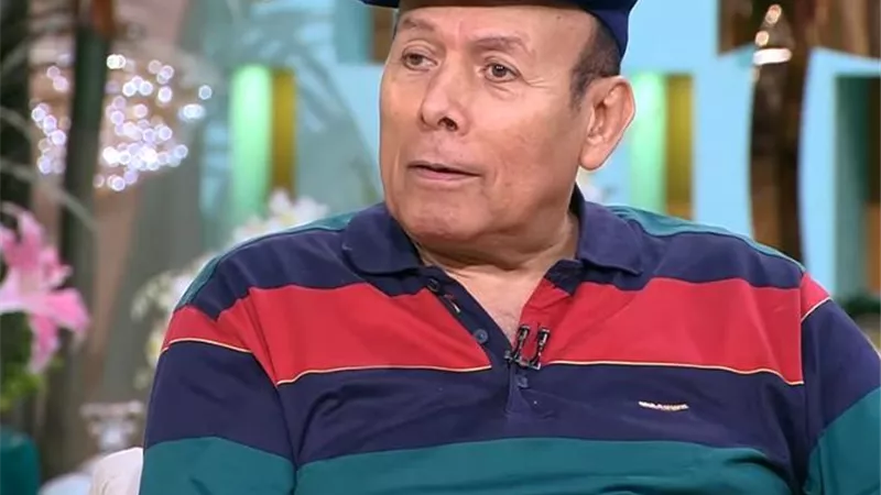 أحمد ماهر: وافقت على 
