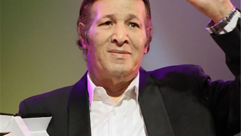 في ذكري رحيله.. أبرز المحطات والأزمات في حياة سعيد صالح