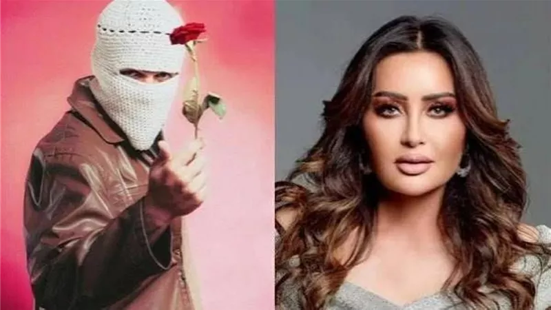من وليد سعد إلى لطيفة.. القصة الكاملة لأزمة توليت ولحن 