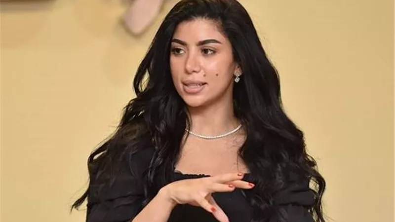 بعد نجاحها في 