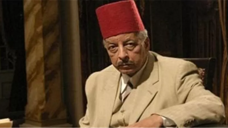 في ذكرى رحيله.. محطات بارزة في حياة خليل مرسي
