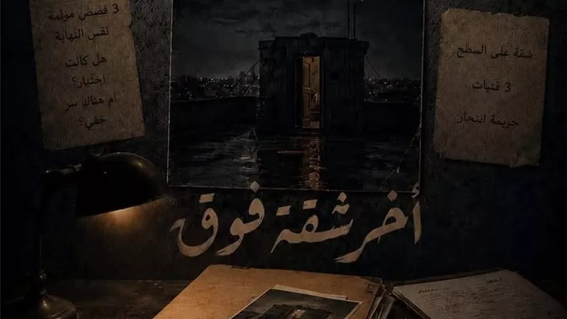 شادي عبد الحافظ لـ 