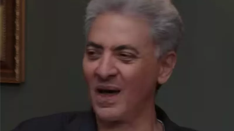 فتحي عبد الوهاب ضيف محمد عبد العاطي في مع كامل احتياطي يوم الجمعة