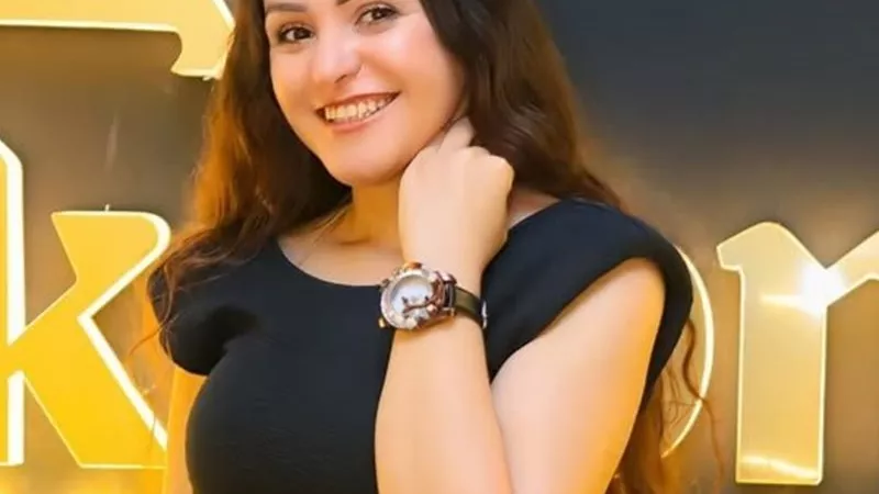 بعد أزمة نيجار محمد.. فنانون دخلوا في مواجهات قضائية وصلت للمحاكم