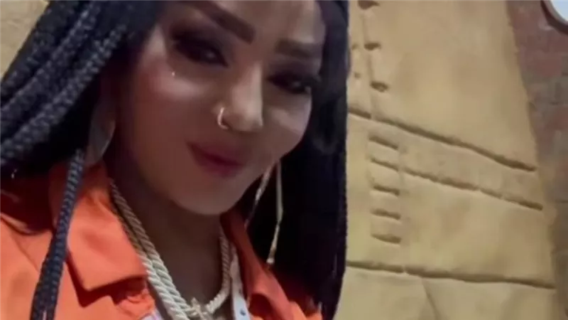 انتقادات وتعليقات الجمهور تلاحق ظهور جواهر الأخير