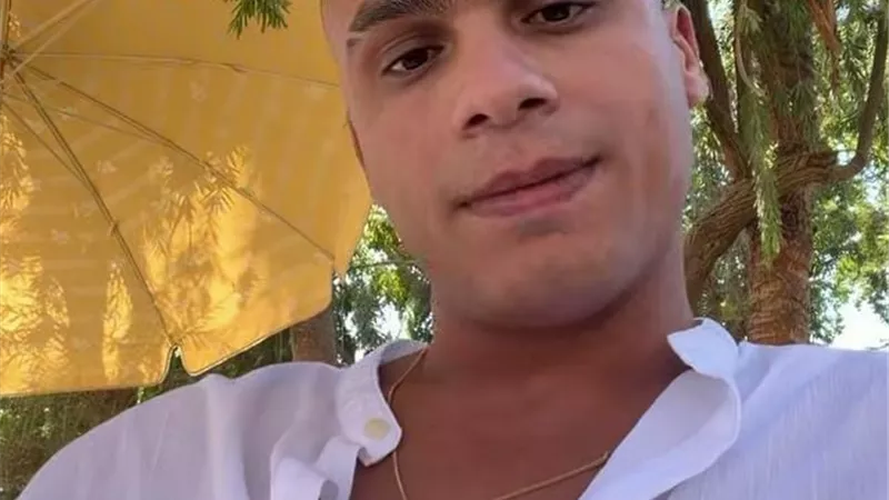 مصطفى حدوته يرد على تصريحات بسمة وهبة: مستحيل حد يقفل عليّ أوضة بالطريقة دي وأعديها