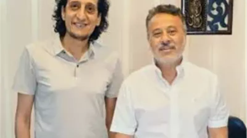 افتتاح مسرح مصر إضافة للحركة المسرحية والاستعراضات