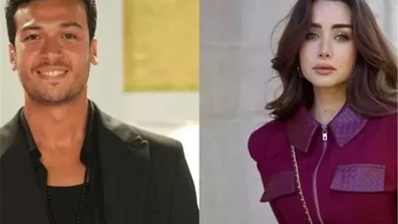 مؤلف مسلسل هنا الزاهد 