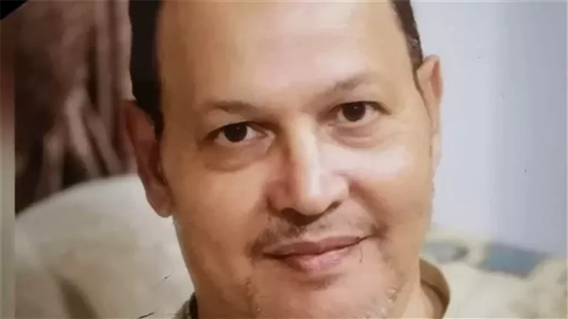 وفاة مدير التصوير هاني مصطفى.. نقابة المهن السينمائية تنعى أحد أبنائها